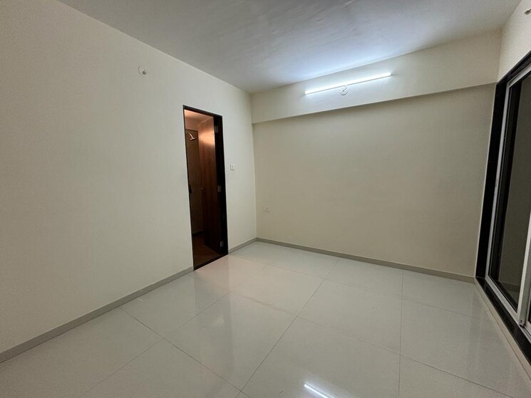 Room, pushpak nagar 2 Bedroom 1068 Sq.Ft. Apartment In Pushpak Nagar Navi Mumbai 6275393