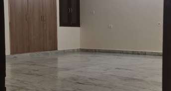 3 BHK Builder Floor For Rent in RWA Apartments Sector 116 Sector 116 Noida 6275403