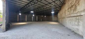 Commercial Warehouse 6500 Sq.Ft. For Rent In Gwalior Road Jhansi 6275372