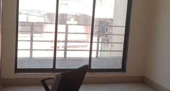 2 BHK Apartment For Rent in Advance Vision Ulwe Navi Mumbai 6275429