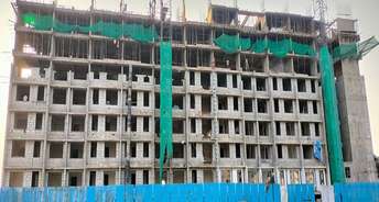 3 BHK Apartment For Resale in Neel Sidhi Ballarat New Panvel Navi Mumbai 6275397