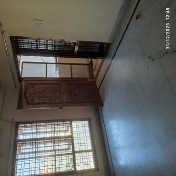 2 BHK Apartment For Rent in Nacharam Hyderabad 6275444