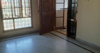 2 BHK Apartment For Rent in Nacharam Hyderabad 6275444