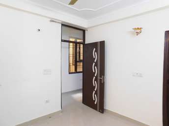 2 BHK Builder Floor For Resale in Mehrauli Delhi  6275441