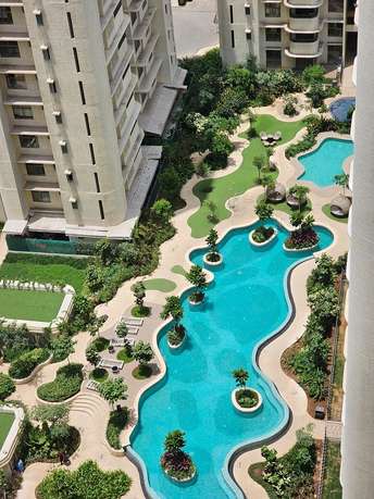 2 BHK Apartment For Resale in Lodha Bel Air Jogeshwari West Mumbai 6275421