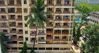 3 BHK Apartment For Rent in Raja Shri Sapta Ratna Chs Sunder Nagar Mumbai 6275454