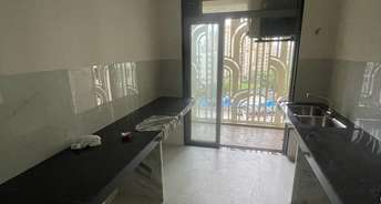 3 BHK Apartment For Rent in Lodha Bel Air Jogeshwari West Mumbai 6275475
