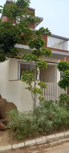 3.5 BHK Villa For Resale in Panchkula Sector 16 Chandigarh 6275506