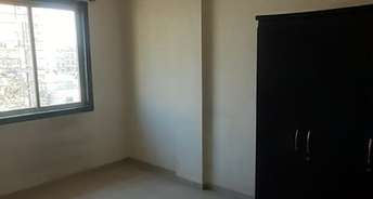 2 BHK Apartment For Resale in Nilkamal CHS New Panvel Navi Mumbai 6275496