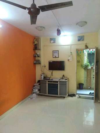 1 BHK Apartment For Rent in Dombivli East Thane 6275528