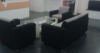 Commercial Office Space 4500 Sq.Ft. For Rent In South City 1 Gurgaon 6275561