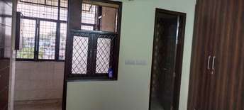1 BHK Builder Floor For Rent in Malviya Nagar Delhi 6275564