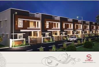 3 BHK Villa For Resale in Pathargadia Bhubaneswar 6275575