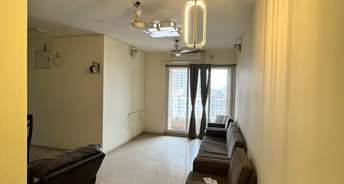 3 BHK Apartment For Resale in Dosti Ambrosia Wadala East Mumbai 6275580