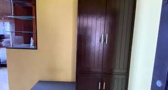 3 BHK Apartment For Resale in Sobha Tulip Jp Nagar Bangalore 6275607