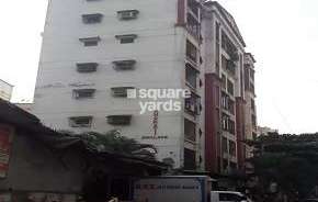 1 BHK Apartment For Rent in Bharti Enclave Malad West Mumbai 6275617