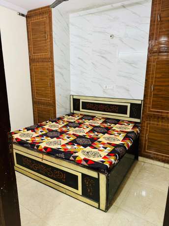 2 BHK Builder Floor For Rent in Subhash Nagar Delhi 6275626