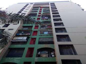 2 BHK Apartment For Resale in Malkani Towers CHS Jogeshwari West Mumbai 6275618