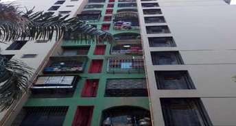2 BHK Apartment For Resale in Malkani Towers CHS Jogeshwari West Mumbai 6275618
