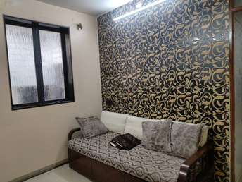 1 BHK Apartment For Rent in Mahim Mumbai 6275623