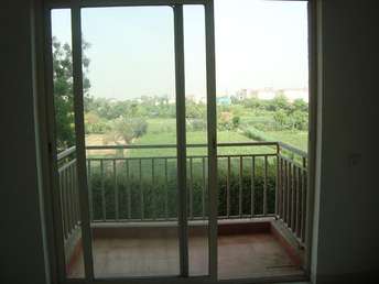 2 BHK Apartment For Rent in Shiv Sai Ozone Park Sector 86 Faridabad 6275622