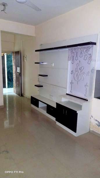 2 BHK Apartment For Rent in Adore Happy Homes Grand Sector 85 Faridabad 6275632
