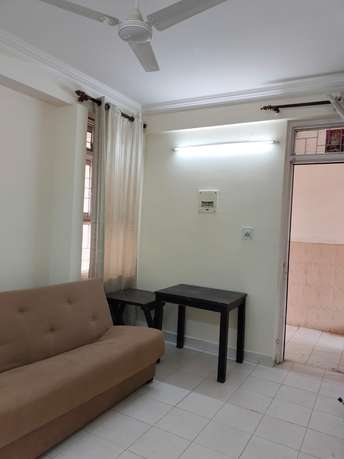 1 BHK Apartment For Rent in Vasant Kunj Delhi 6275692
