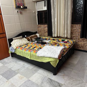 1 BHK Apartment For Rent in Naupada Mumbai 6275689