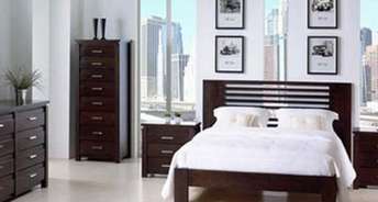 5 BHK Penthouse For Rent in RWA Apartments Sector 47 Sector 47 Noida 6275693