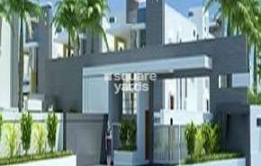 2 BHK Apartment For Rent in KDP MGI City Raj Nagar Extension Ghaziabad 6275716