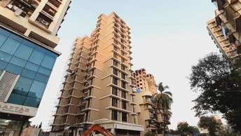 2 BHK Apartment For Resale in Jogeshwari West Mumbai 6275718