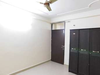 2 BHK Builder Floor For Resale in Mehrauli RWA Mehrauli Delhi 6275738