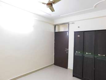 2 BHK Builder Floor For Resale in Mehrauli RWA Mehrauli Delhi  6275738