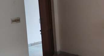 1 BHK Builder Floor For Rent in Sector 9 Faridabad 6275733