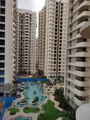 3 BHK Apartment For Resale in Lodha Bel Air Jogeshwari West Mumbai 6275734