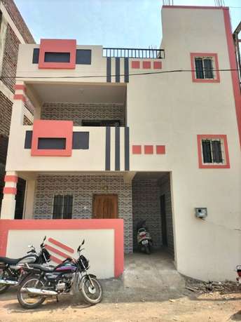 1 BHK Independent House For Rent in Autadwadi Handewadi Pune 6275771