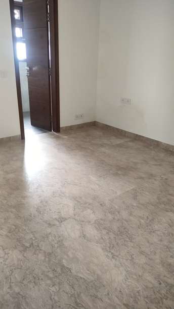 2 BHK Builder Floor For Resale in Mehrauli RWA Mehrauli Delhi 6275735