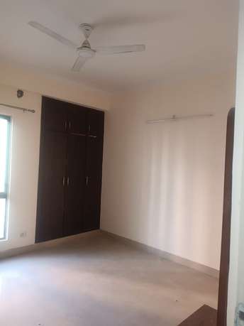2 BHK Apartment For Rent in Grah Avas Green View Heights Raj Nagar Extension Ghaziabad 6275748