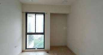 3 BHK Apartment For Rent in Lodha Sterling Kolshet Road Thane 6275757