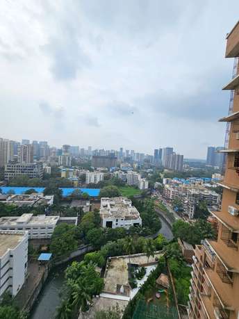 3 BHK Apartment For Resale in Universal Cubical Jogeshwari West Mumbai 6275768