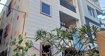 5 BHK Independent House For Resale in Kondapur Hyderabad 6275798