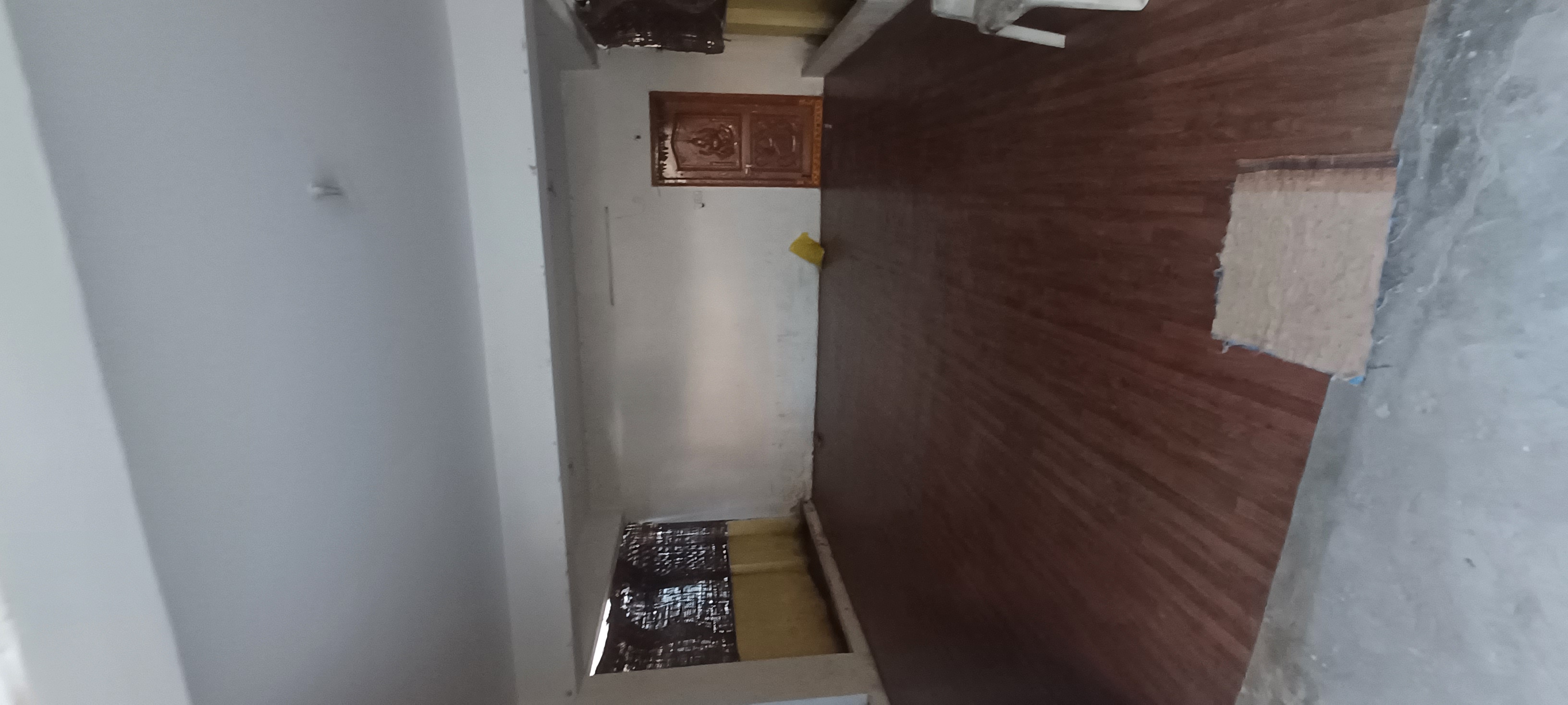 Resale 5 Bedroom 2800 Sq.Ft. Independent House in Kondapur Hyderabad 6275798