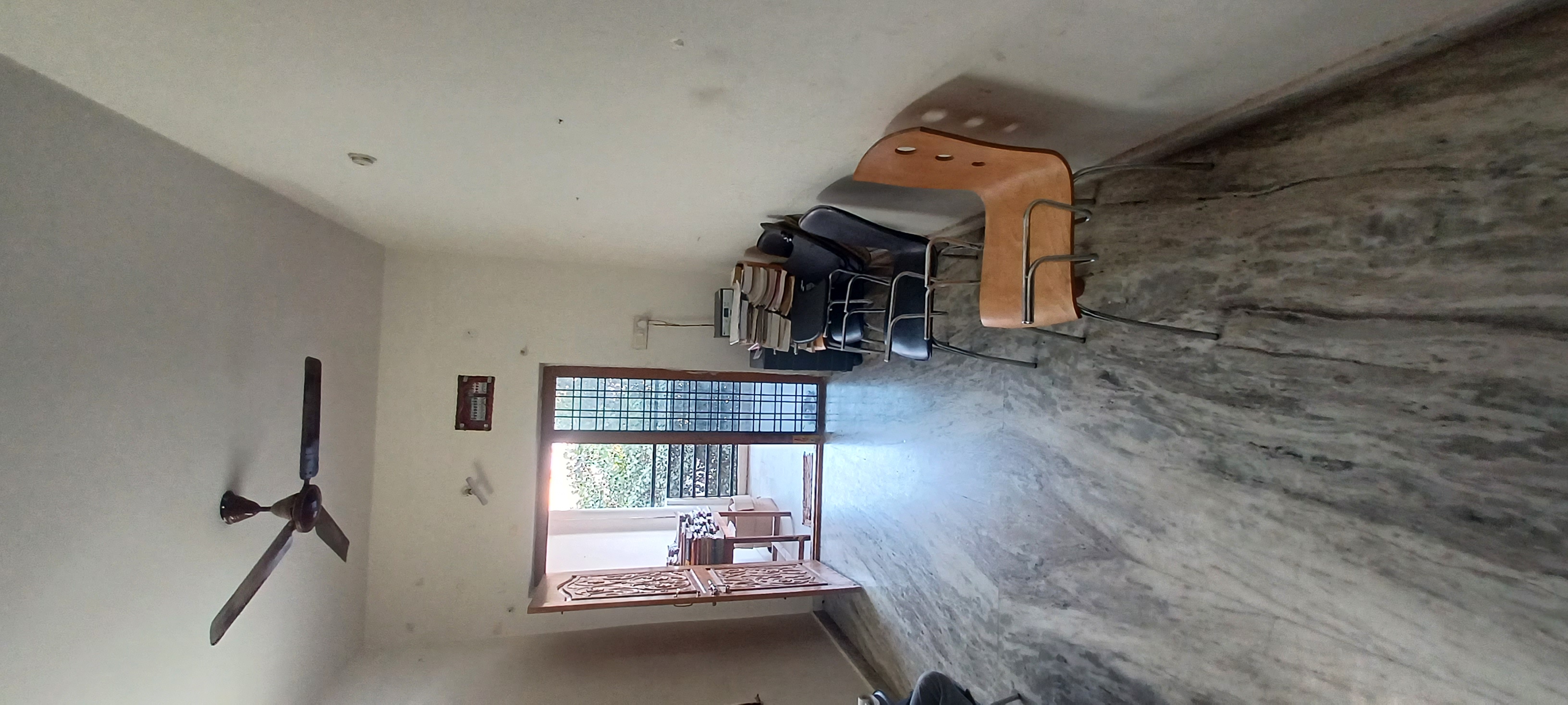 Resale 5 Bedroom 2800 Sq.Ft. Independent House in Kondapur Hyderabad 6275798