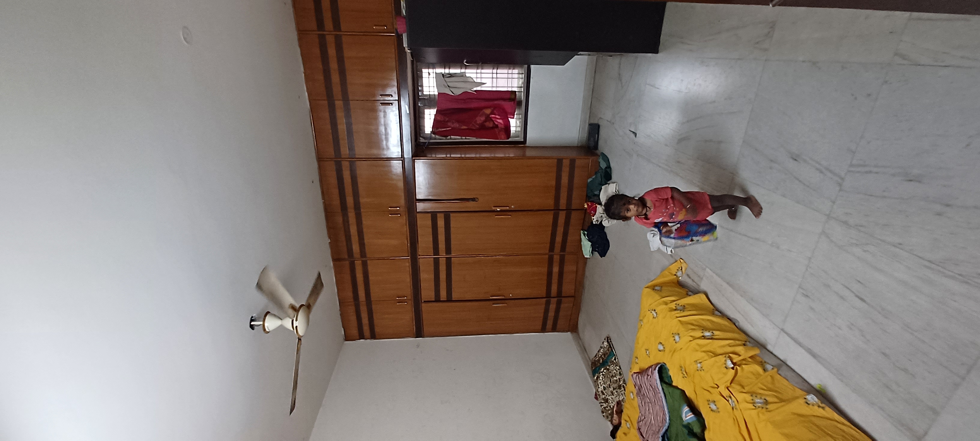 Resale 5 Bedroom 2800 Sq.Ft. Independent House in Kondapur Hyderabad 6275798