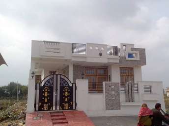3 BHK Independent House For Resale in Tonk Road Jaipur  6275805