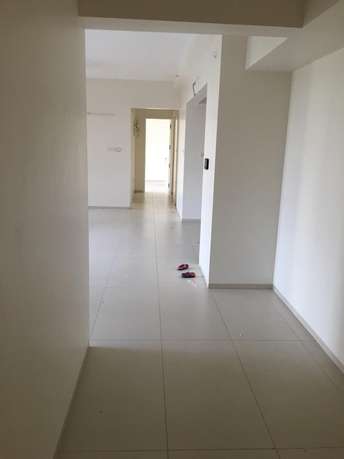 3 BHK Apartment For Rent in Kolte Patil 24K Opula Pimple Nilakh Pune 6275792