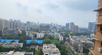3 BHK Apartment For Resale in Universal Garden I Jogeshwari West Mumbai 6275789