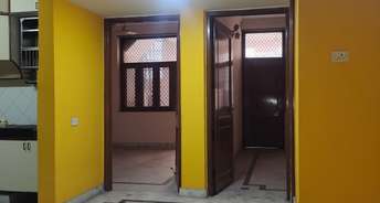 3 BHK Builder Floor For Rent in East Of Kailash Delhi 6275815