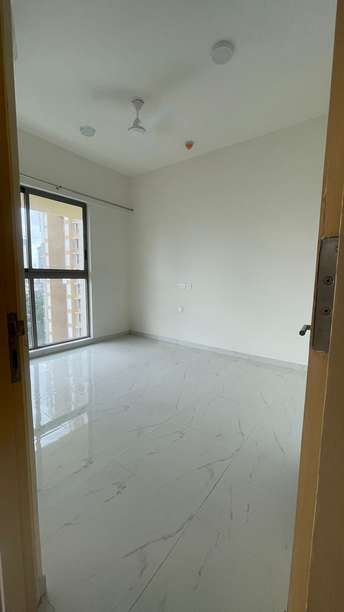 3 BHK Apartment For Resale in Lodha Bel Air Jogeshwari West Mumbai 6275819