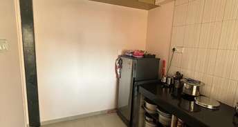 2 BHK Apartment For Rent in HDIL Premier Exotica Kurla West Mumbai 6275818
